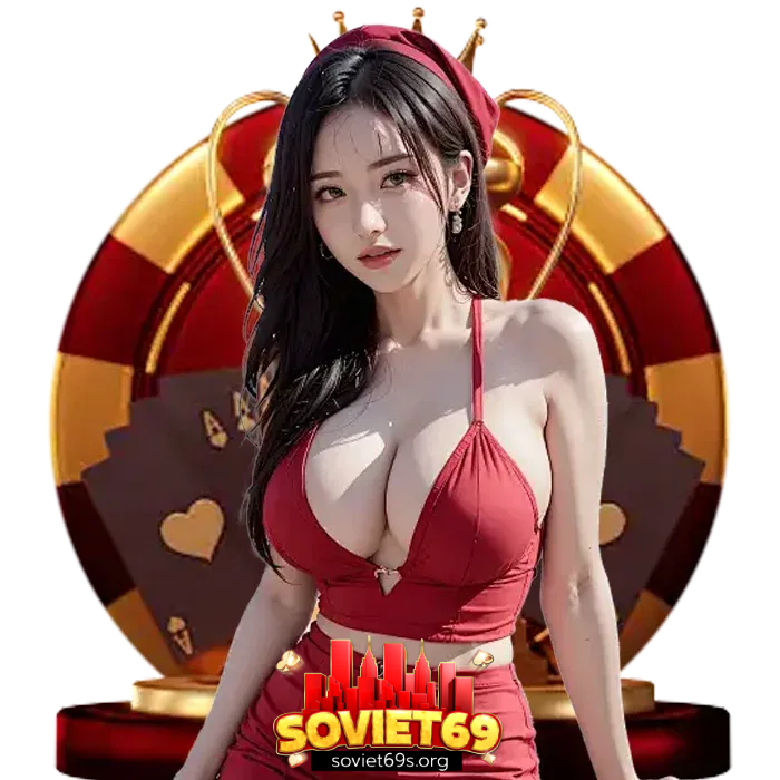 SOVIET69 (1)