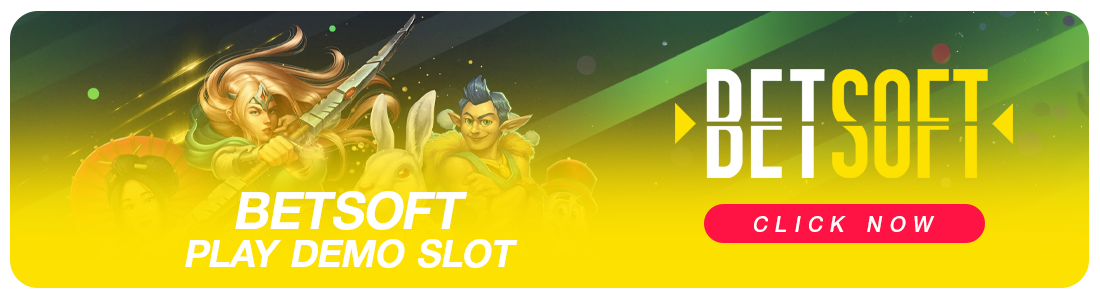 betsoft-SOVIET69