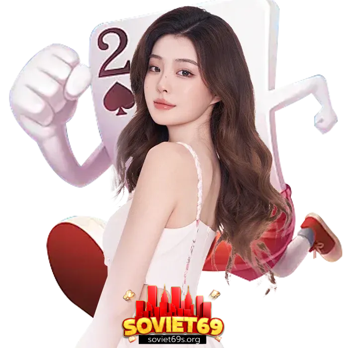 soviet69สล็อตเว็บตรง